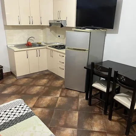Thecozyview1 Lezhe