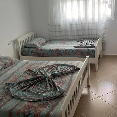 Thecozyview1 Appartamento *