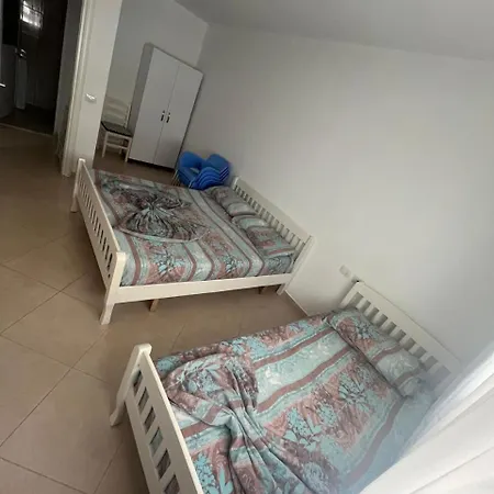 Thecozyview1 Apartment